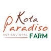 Kota Paradiso Agricultural Farm
